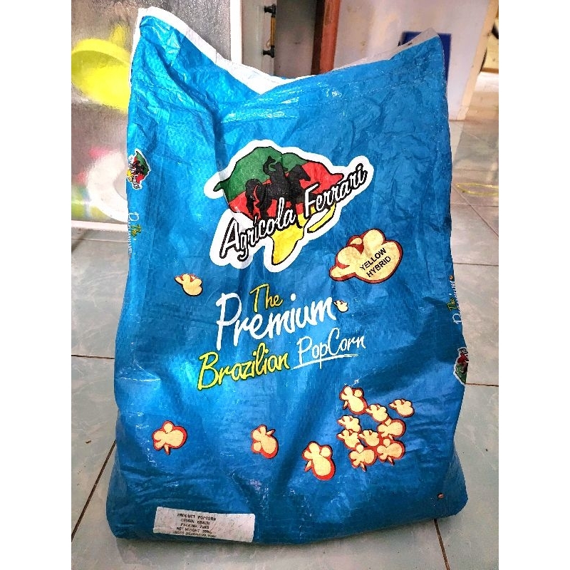

jagung popcorn 500 gram