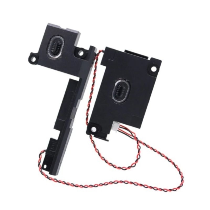 Ori Speaker Lenovo Thinkpad X240 X250 X260 X270 X230S