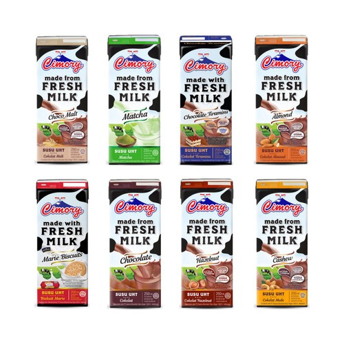 

CIMORY SUSU UHT 250ml COKLAT CHOCO MALT STRAWBERRY CASHEW COKELAT MEDE STROBERI BANANA ALMOND BLUEBERRY CHOCOLATE MARIE HAZELNUT MATCHA SALTED CARAMEL SEASALT TIRAMISU BEBAS LAKTOSA CEMILAN ANAK MINUMAN RINGAN SEHAT GROSIR MURAH MILK CHOCOMALT PARSEL WD