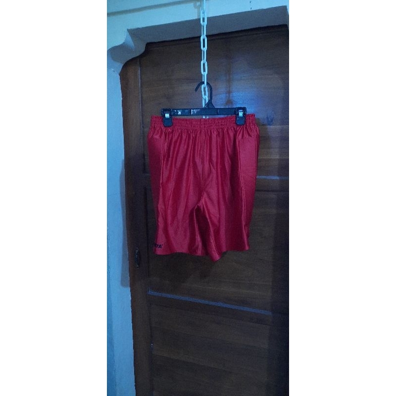 Celana Pendek Athleta