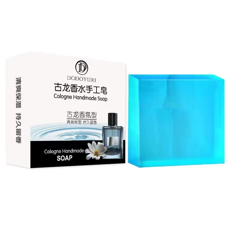 Menghilangkan bekas jerawat Salep gatal anak sabun pemutih badan sabun pemutih 1kotak obat gatal kul