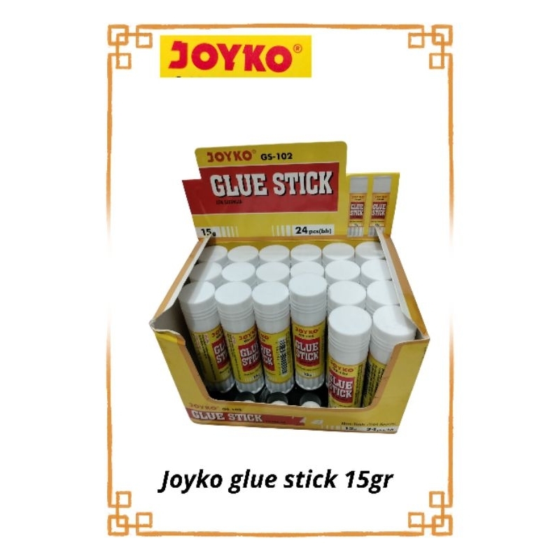 

LEM STICK JOYKO 1pcs