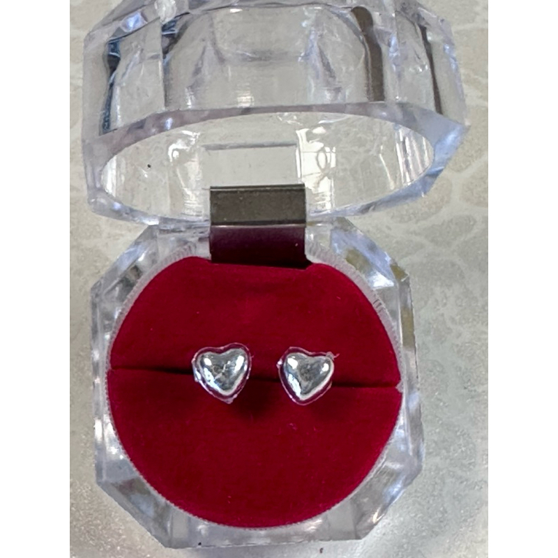 (12 Pasang) Anting Plastik Lucu Warna-warni | Aksesoris Anak Perempuan Ringan & Stylish