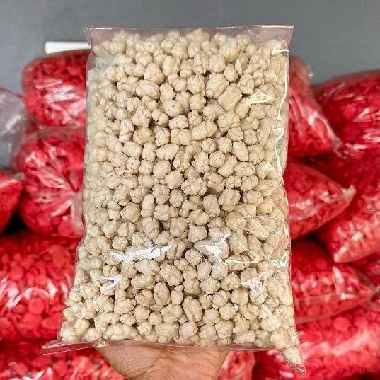 

TIKTAK PILUS CIKUR 500GR ORIGINAL