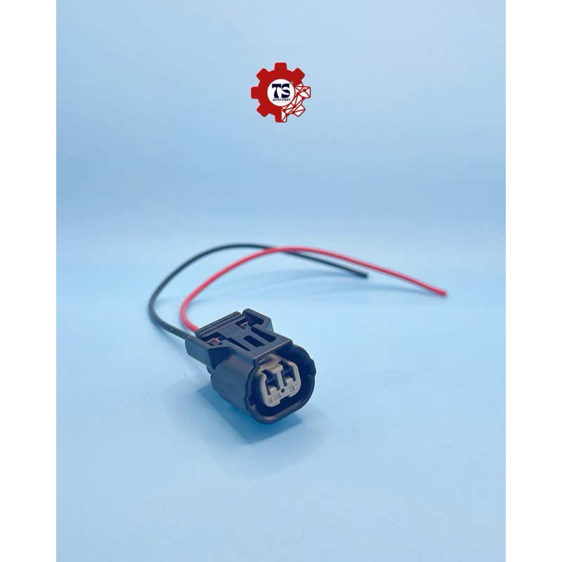 Soket Switch IC Fuel Pump Mio M3 Mio J Soul GT Nmax Xmax