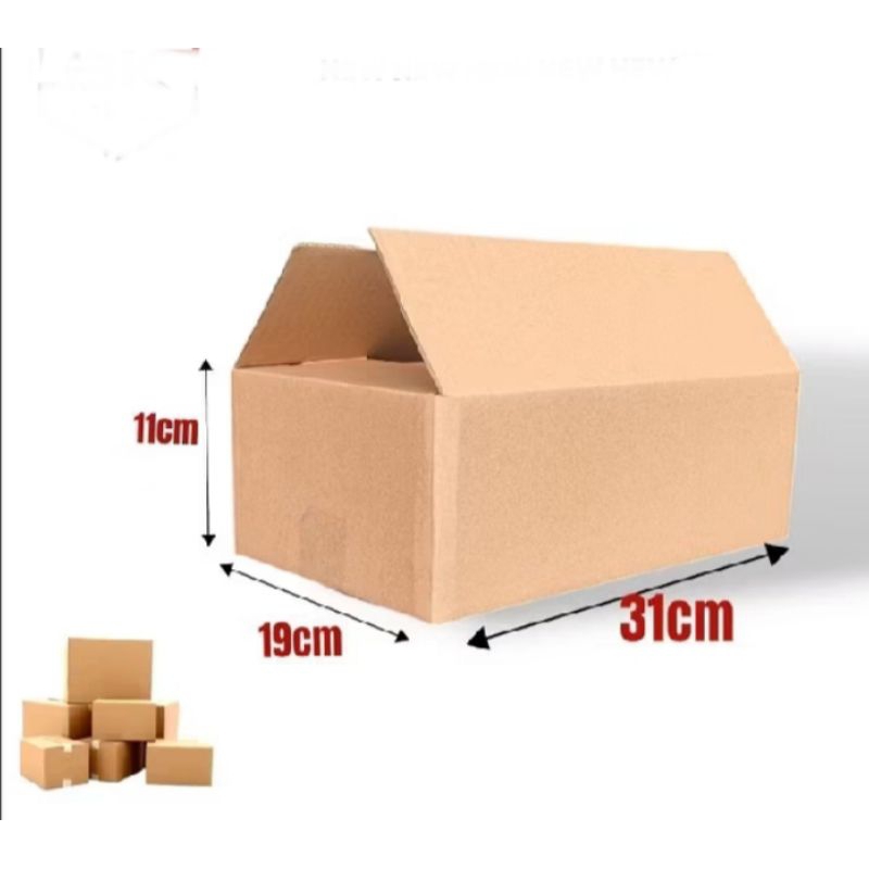 

EXTRA PACKING KARDUS+ BUBLE WRAP