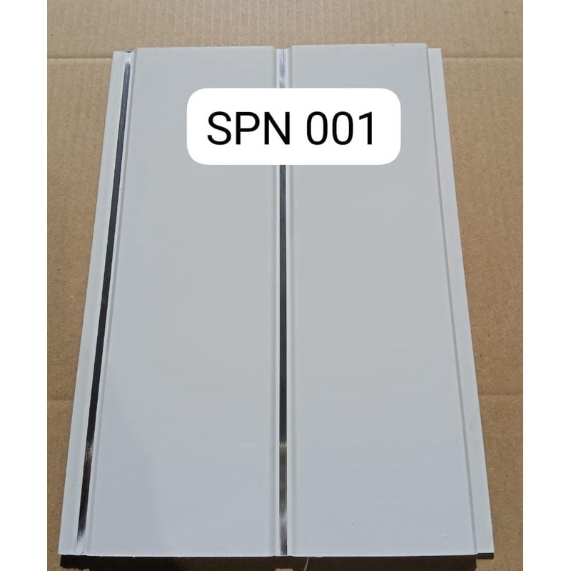 PLAFON PVC / PLAFON ANTI PANAS/PLAFON ANTI RAYAP
