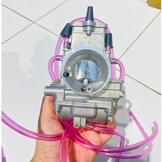 karburator pwm 34 keihin sudco original bms product