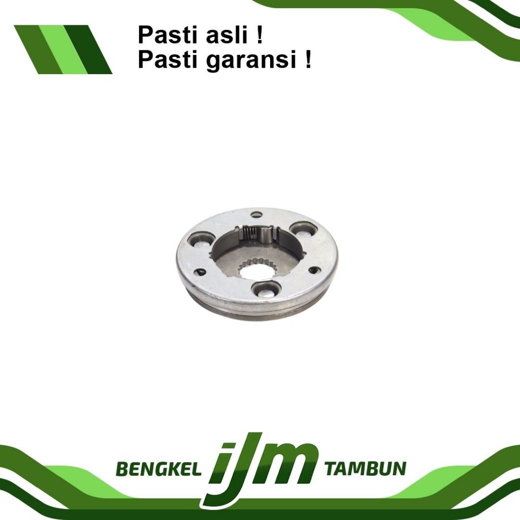 ONEWAY - MIO M3, SOUL GT, MIO Z 2PH