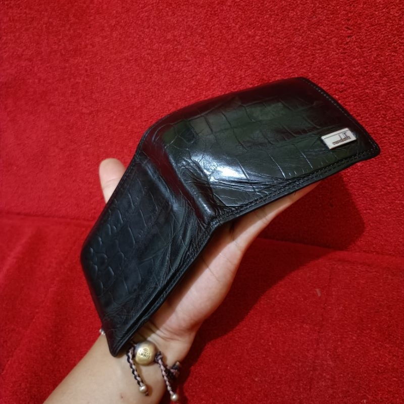 dompet pria condotti original