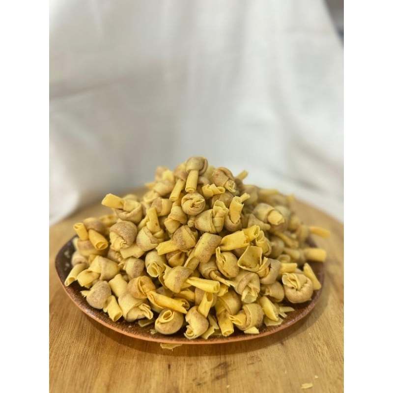 

SIGELIS 250 GRAM