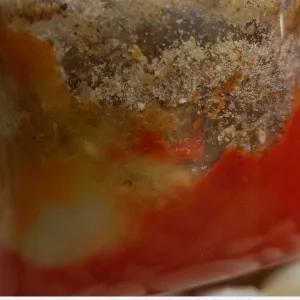 

bumbu halus rica - rica 250 g