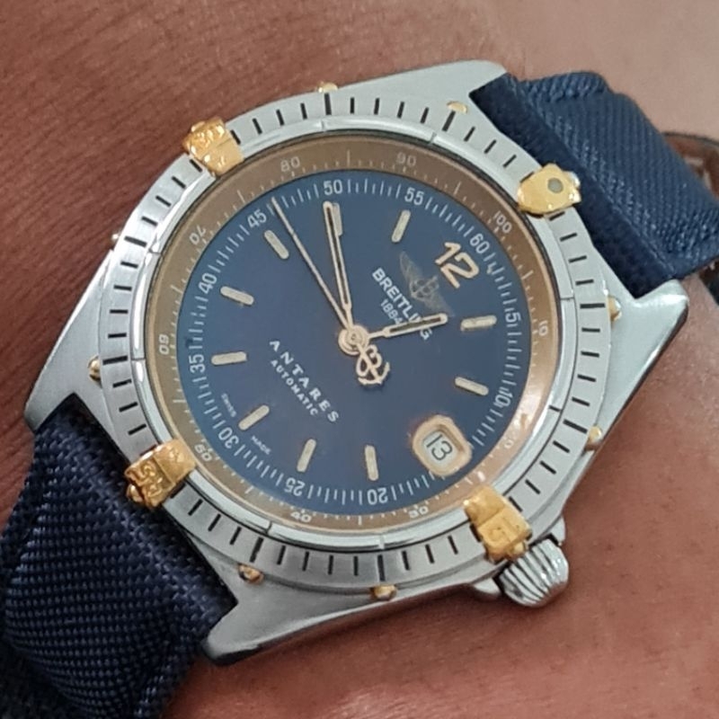 JamBreitlingAntaresOriginal