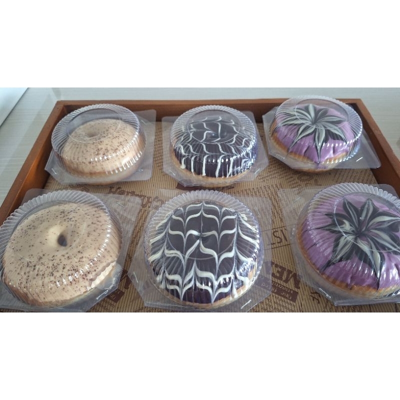 

Donat Kapas