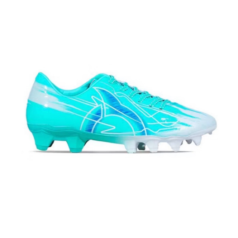 bestpromo sepatu bola ortuseight catalyst legion v4 fg -catalyst legion v5 fg - catalyst legion v6