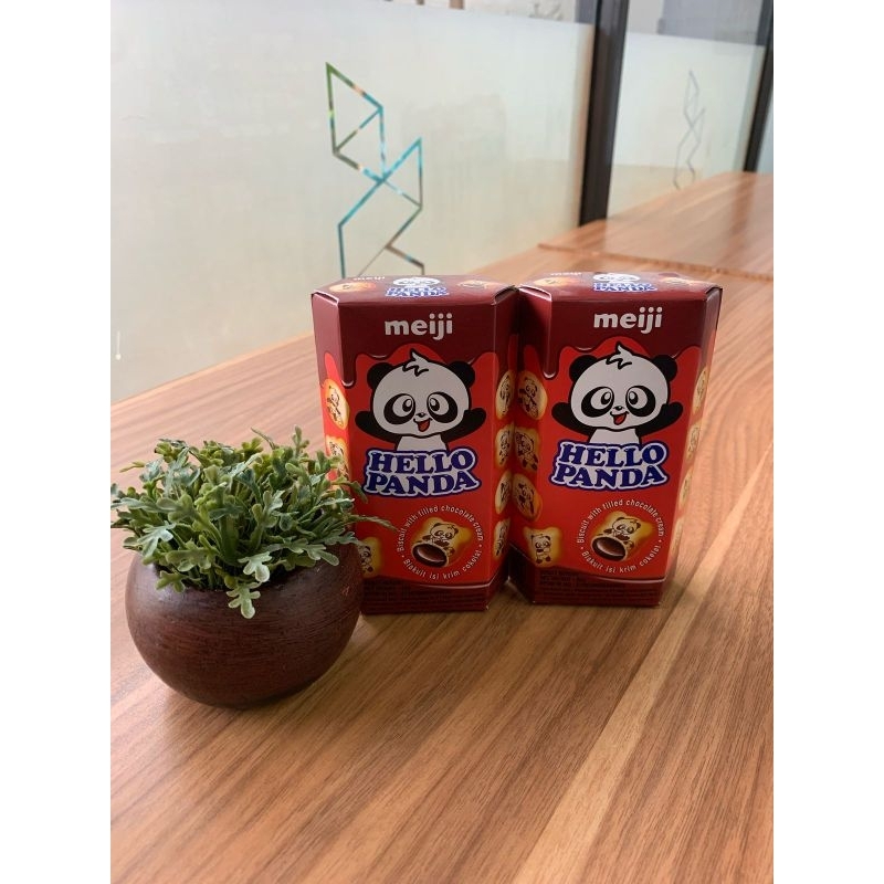 

HELLO PANDA DOUBLE CHOCO 42GR
