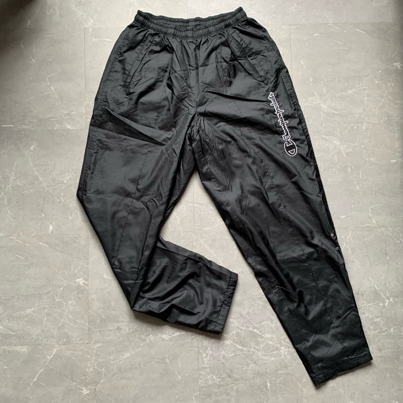 Celana Buggy Champion Juara Original