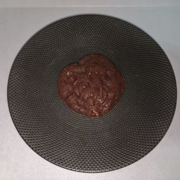 

Bhivara Cookies - Soft Baked Cookies - Signature Nutella
