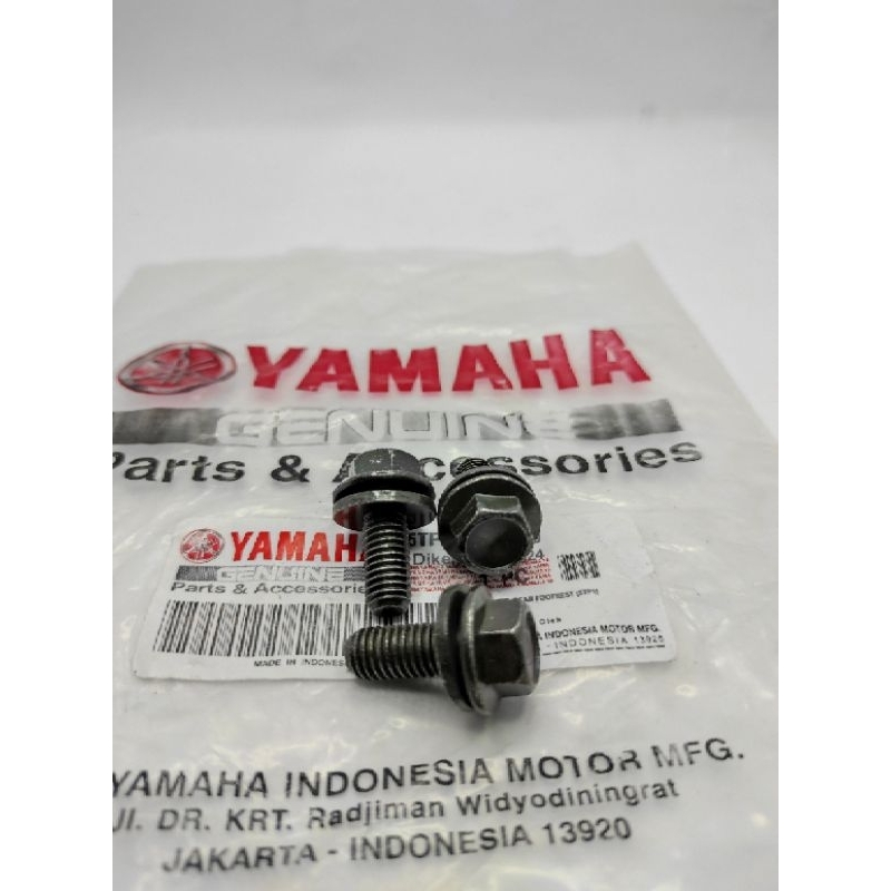 BAUT BARSTEP DEPAN F1ZR BAUT STEP DEPAN JUPITER Z JUPITER MX VEGA R VEGA ZR VEGA RR VEGA R NEW /BAUT