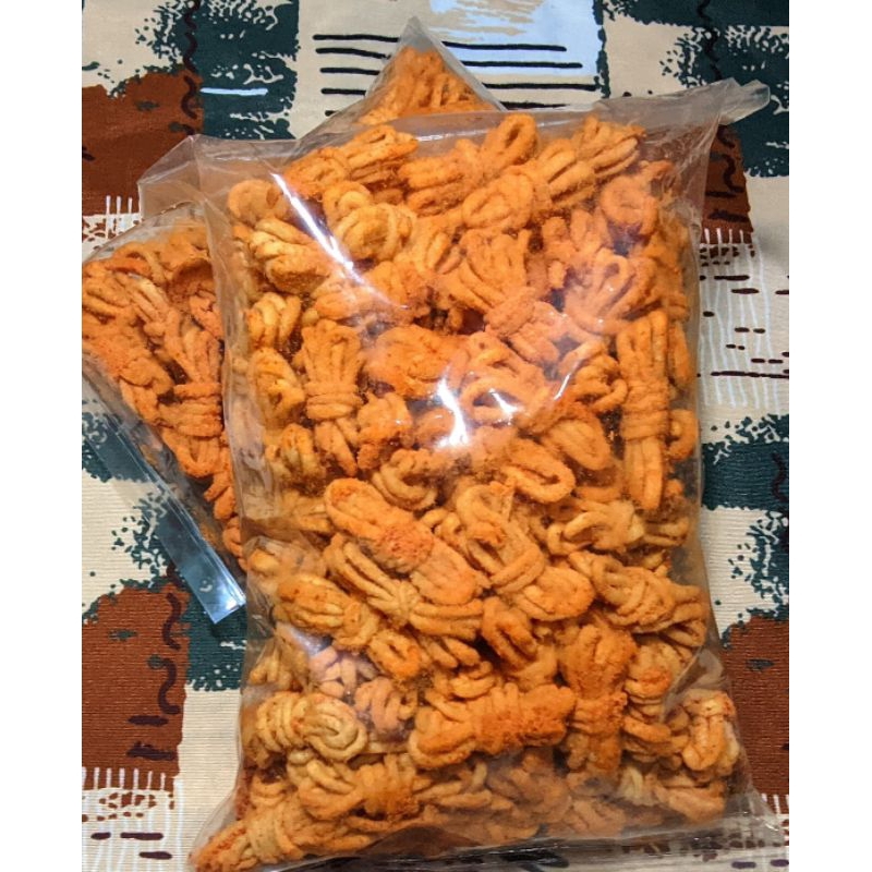 

Mie Gulung | Mie Gulung Kriuk 150 Gram | Mie Gulung Crispy | Mie Gulung Renyah Dan Gurih
