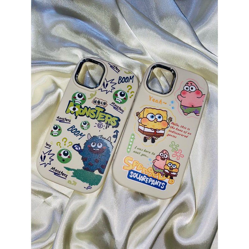 cassing hp for Iphone11