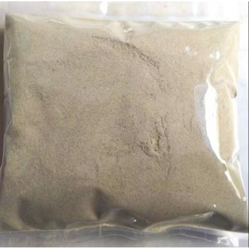 

PROMO bubuk lada putih 100% pure murni 100gram