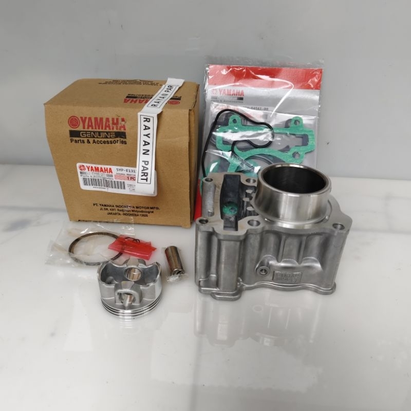 Blok seher Jupiter Mx Lama blok seher Jupiter Mx Lama lengkap blok seher Jupiter Mx Lama Jupiter Mx 