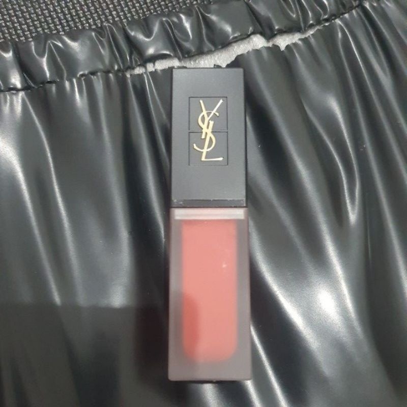 YSL Lipstik PL ORI
