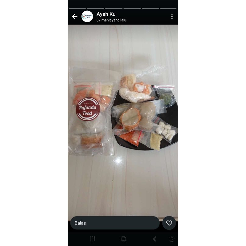 

Baso aci isi tetelan
