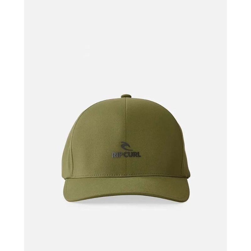 topi ripcurl vaporcool flexfit cap original