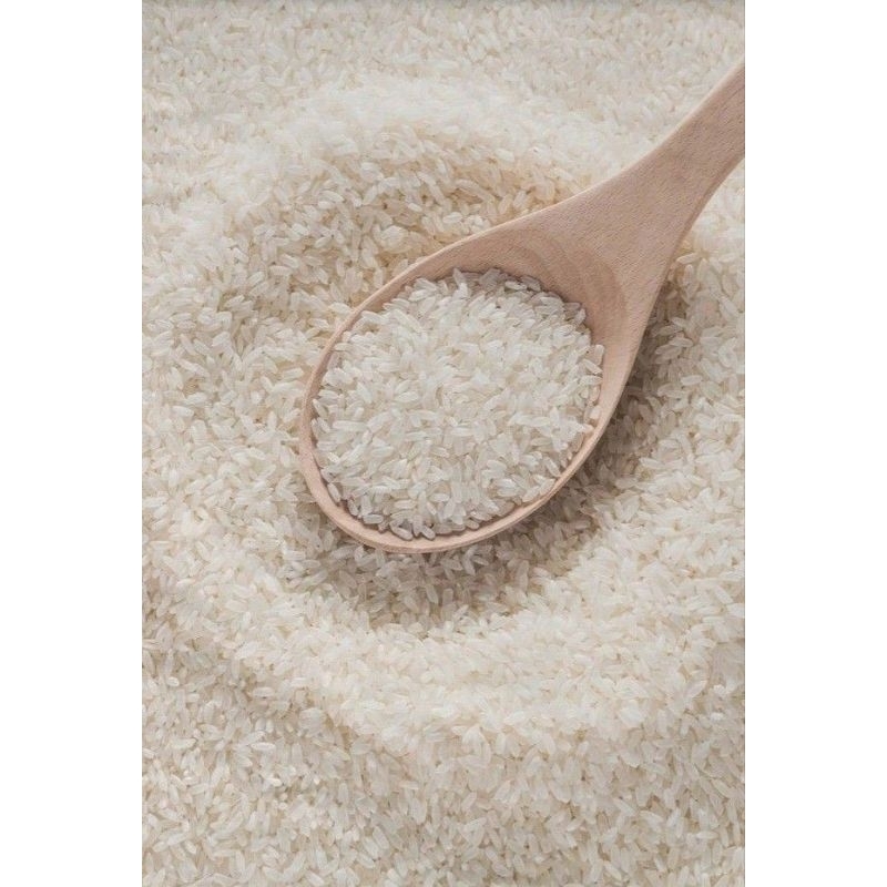 

Beras PN IR 42 asli/beras pera 1kg / 5kg