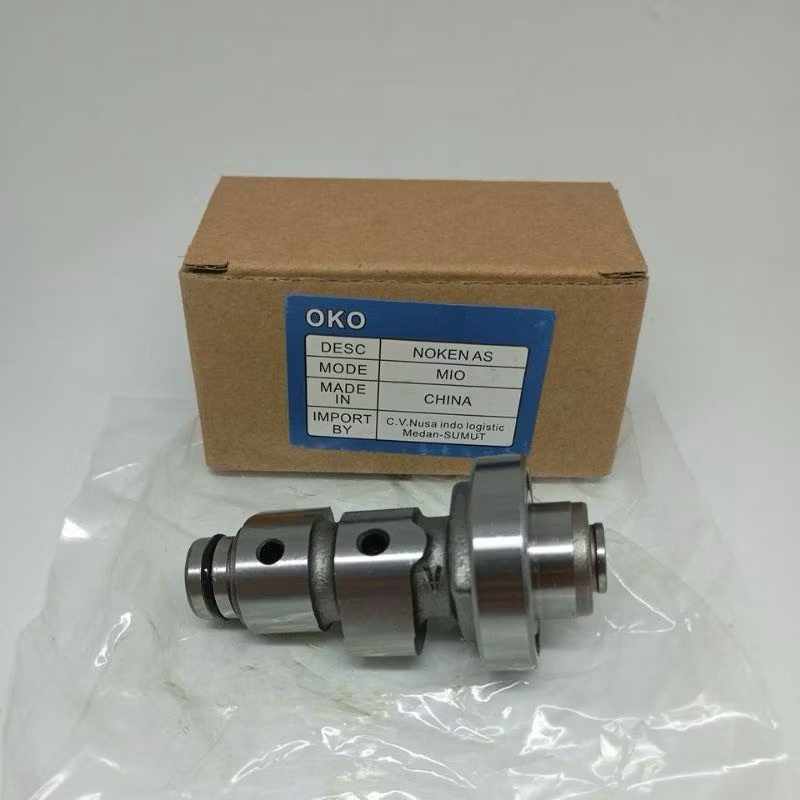 Noken As Mio-Vega ZR-AS Klep Motor Yamaha Mio-Vega ZR