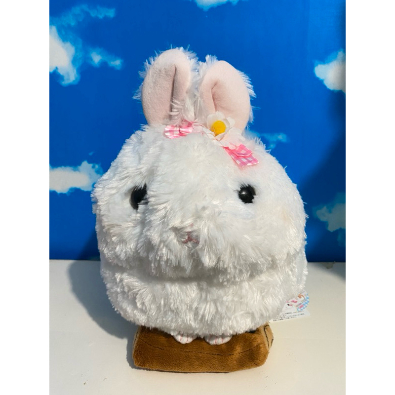 Harga amuse rabbit Terbaru Nov 2025 | BigGo Indonesia