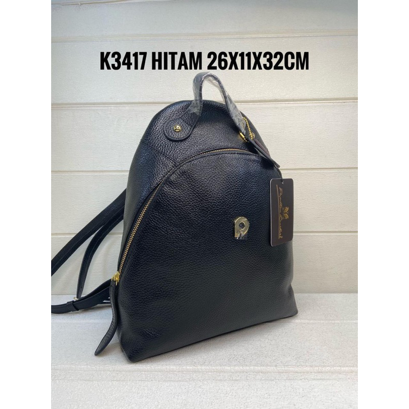 Tas Papillon K3417 | tas Papilon K3417 | Tas Papillon K 3417 | Tas Papillon K3417 | Tas Gandong | Ta