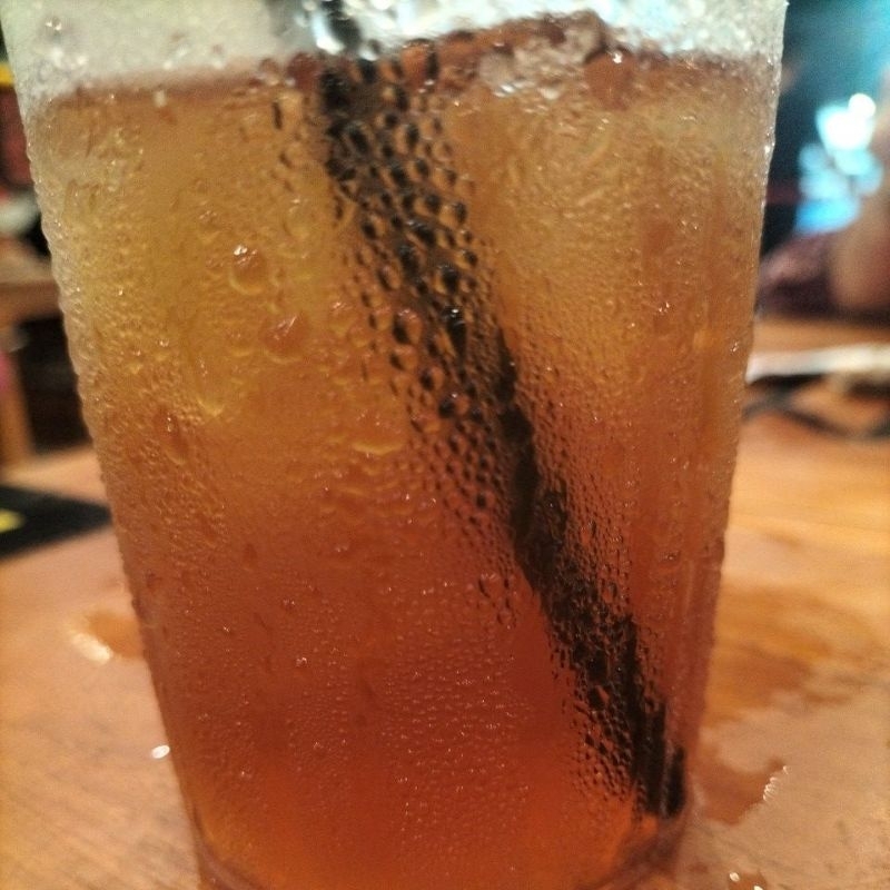 

teh kualitas premium