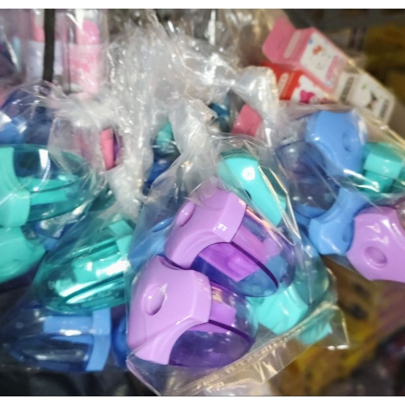 

SERUTAN ISI 6PCS