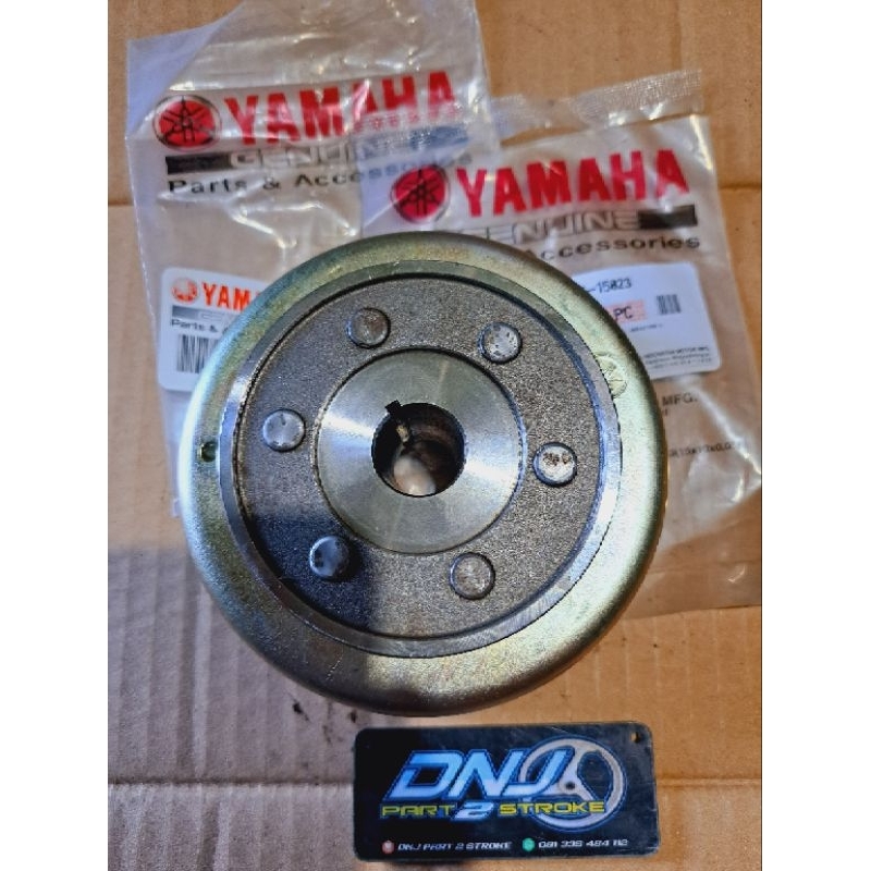 magnet mahnit fiz r f1z r fiz force1 engkel original japan copotan