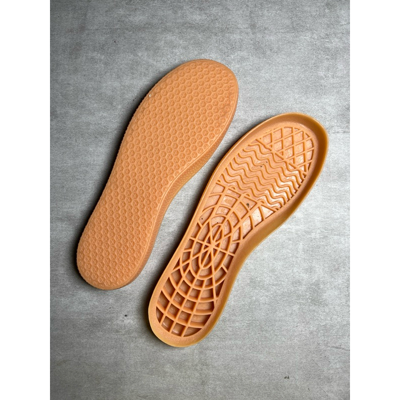 OUTSOL GAZELLE II WOMEN || Sol Gazelle II ORIGINAL