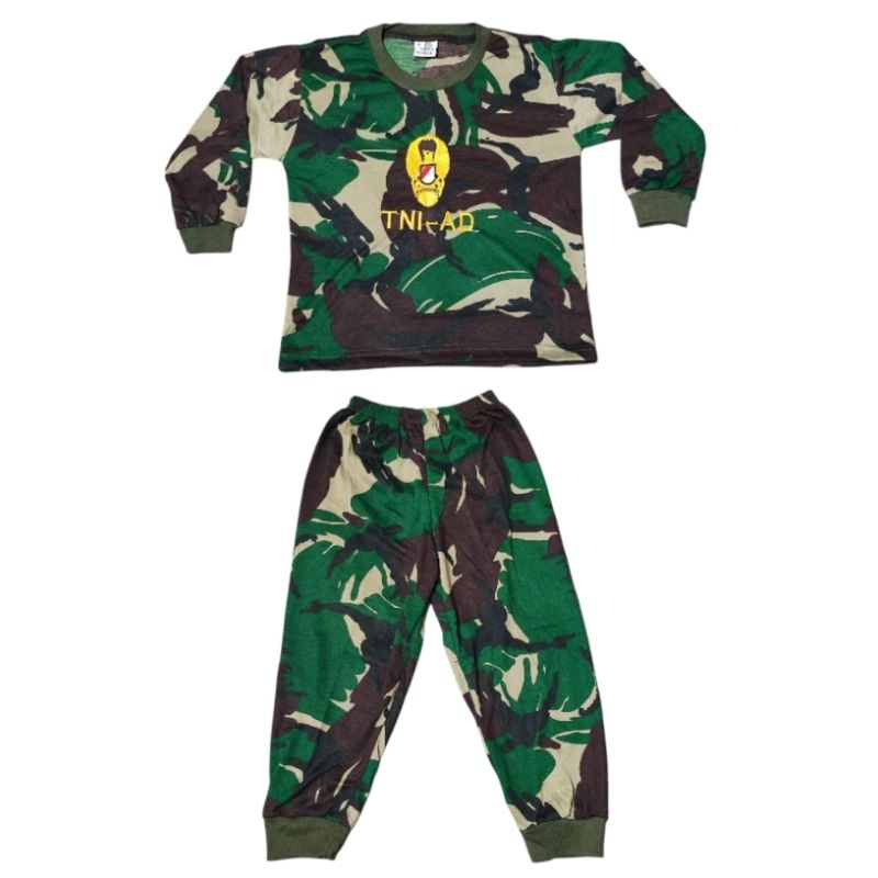 baju anak laki laki perempuan loreng malvinas // setelan anak laki laki perempuan loreng malvinas