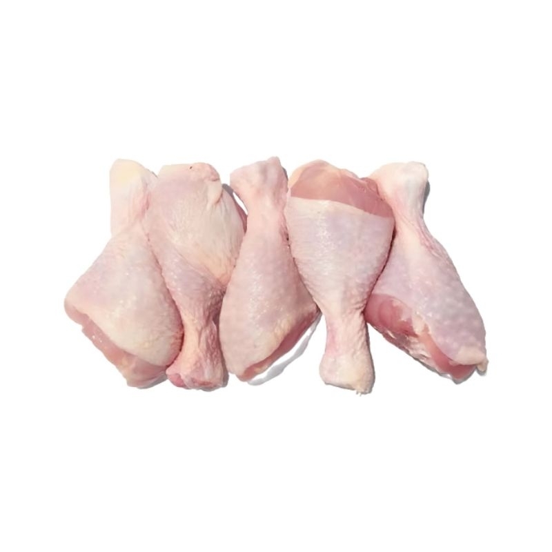 

Ayam Paha Bawah