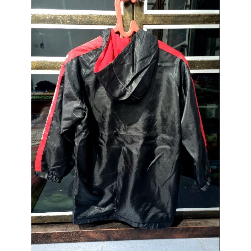 Jacket Kaepa Original