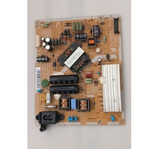 psu regulator powersapplay tv Samsung UA32F5105AR UA32F5105 ua32f5105ar