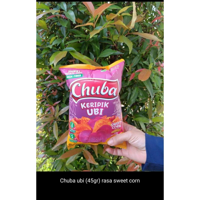 

sweet potato chips(ecer/grosir harga pabrik)