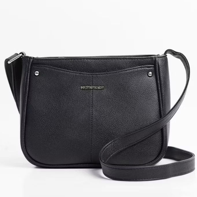 PROMO TERBARU TAS SOPHIE MARTIN PARIS ORIGINAL OFFICIAL SHOPIE MARTIN PARIS TAS SELEMPANG MURAH ORI 