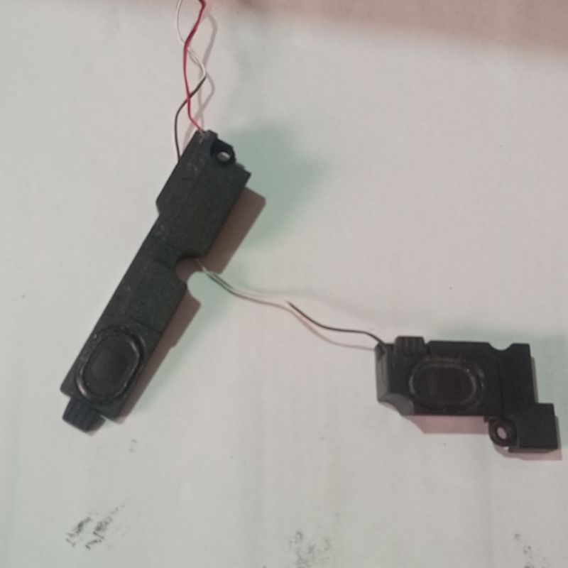 speaker laptop hp 440 G0