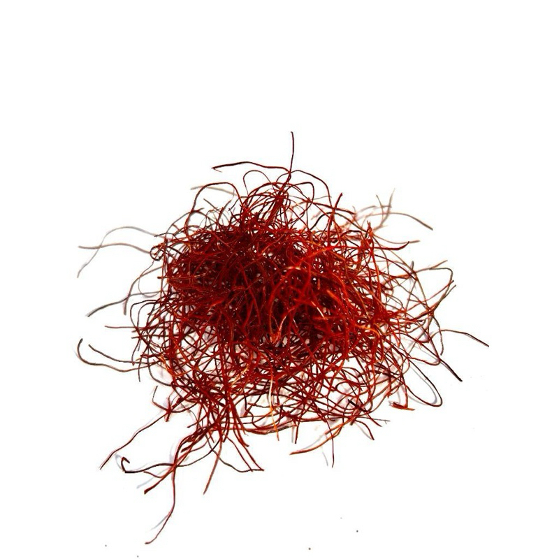 

Japanase ito togarashi 50 gram