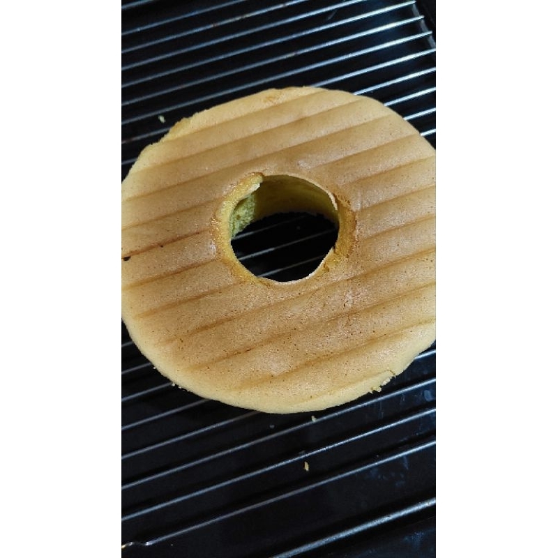 

bolu jadul original