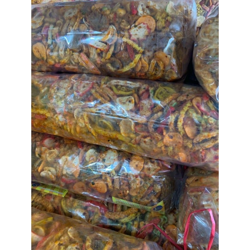 

Link CO Seblak Kering 2kg