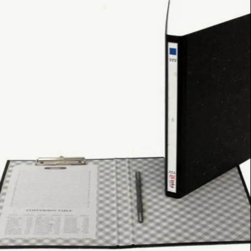 

TEKA MAP DOUBLE ENGKEL JEPIT 601/602