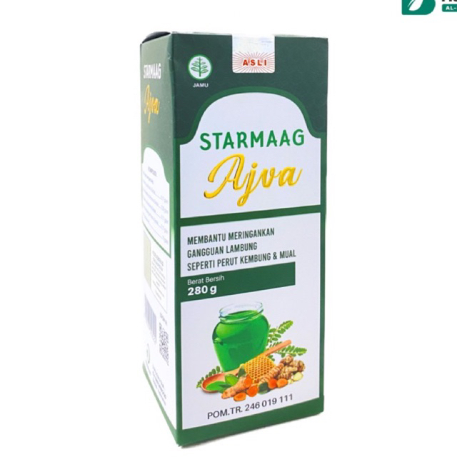 

Madu Ajwa Plus Chloropyll (Madu Berwarna Hijau)